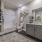 Model Bathroom